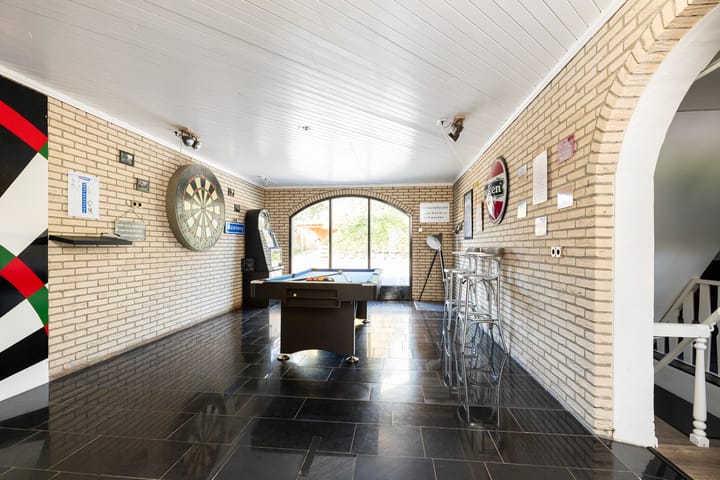 Foto 29 van Molenweg 11