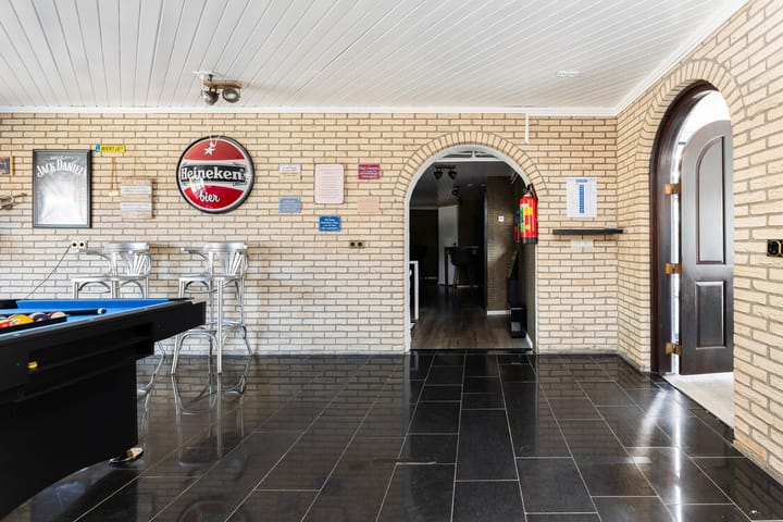 Foto 30 van Molenweg 11