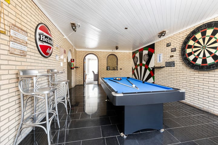 Foto 31 van Molenweg 11