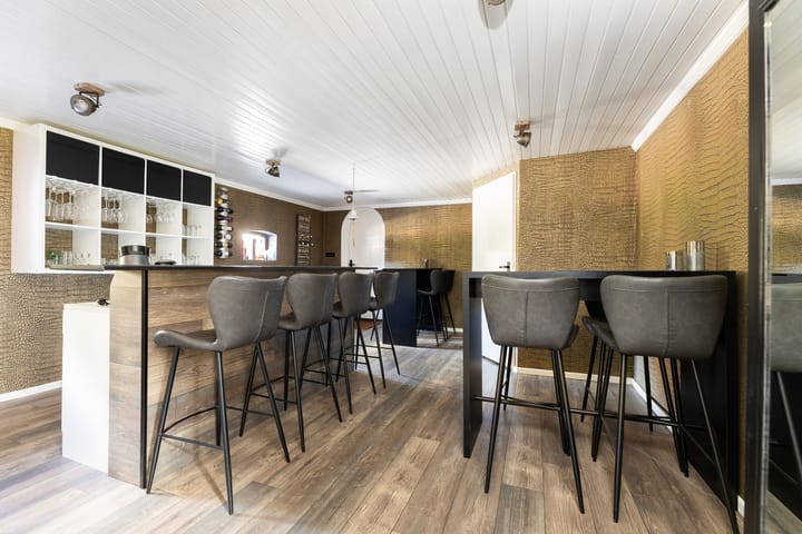 Foto 32 van Molenweg 11