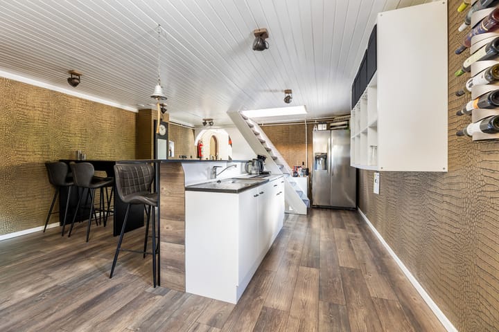 Foto 33 van Molenweg 11