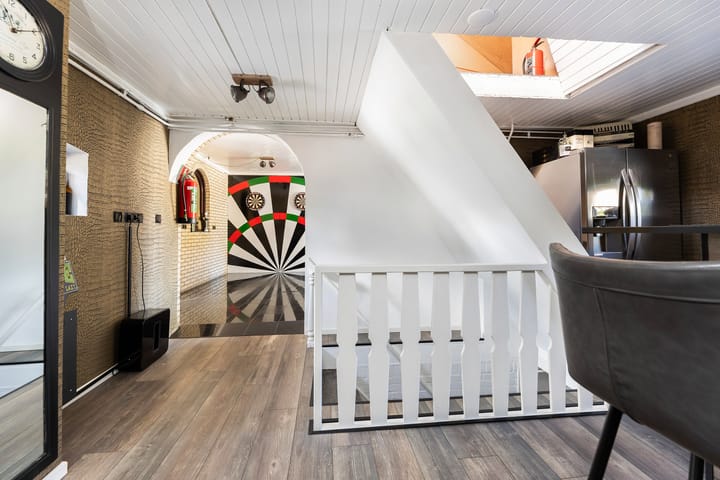 Foto 35 van Molenweg 11