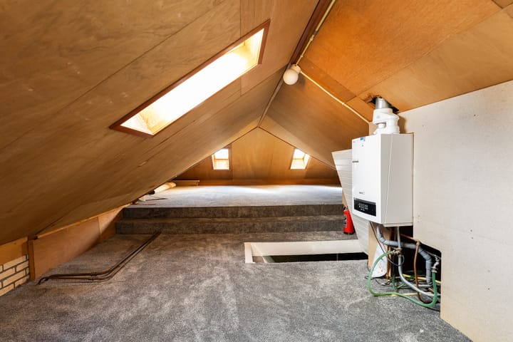 Foto 37 van Molenweg 11