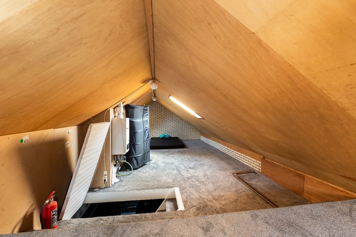 Foto 38 van Molenweg 11