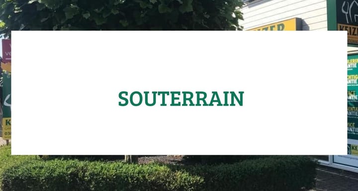 Foto 39 van Molenweg 11