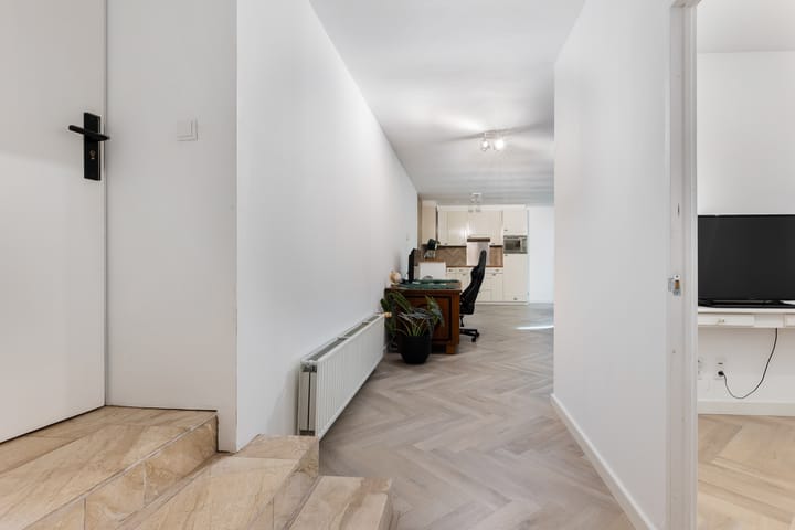 Foto 40 van Molenweg 11