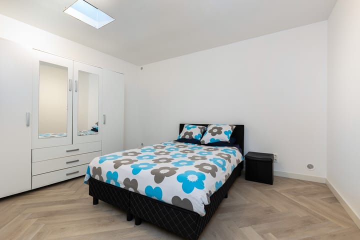 Foto 41 van Molenweg 11