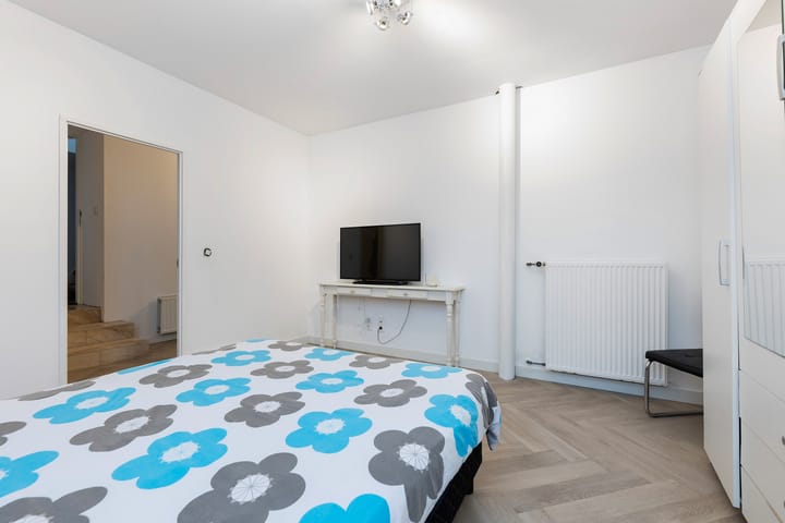 Foto 42 van Molenweg 11