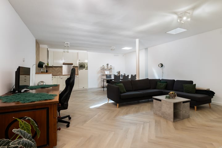 Foto 43 van Molenweg 11