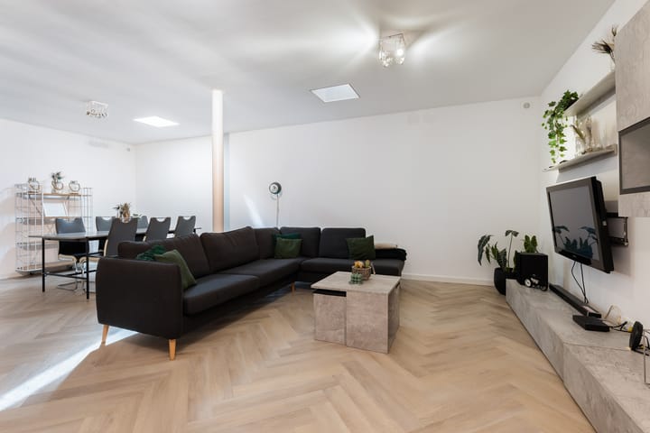 Foto 44 van Molenweg 11