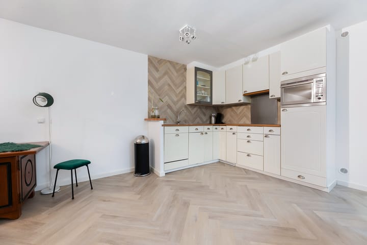 Foto 45 van Molenweg 11