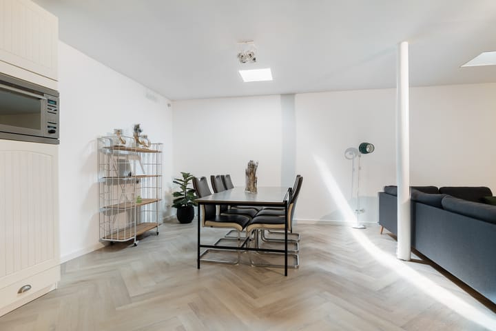 Foto 46 van Molenweg 11