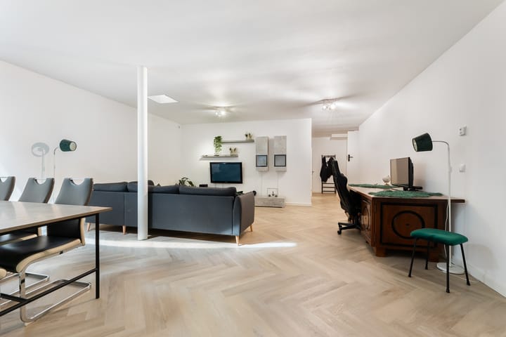 Foto 47 van Molenweg 11