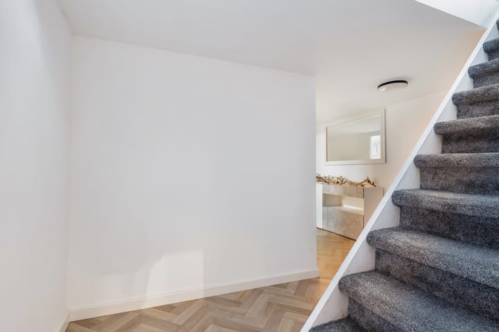 Foto 49 van Molenweg 11