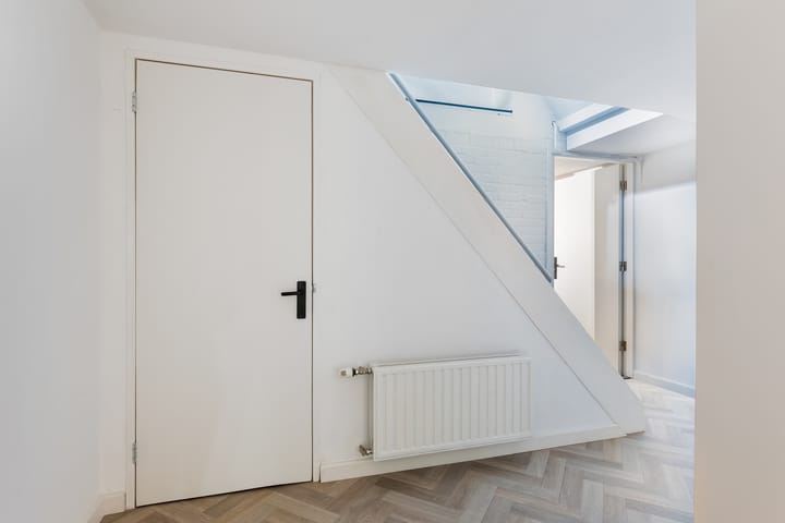 Foto 50 van Molenweg 11