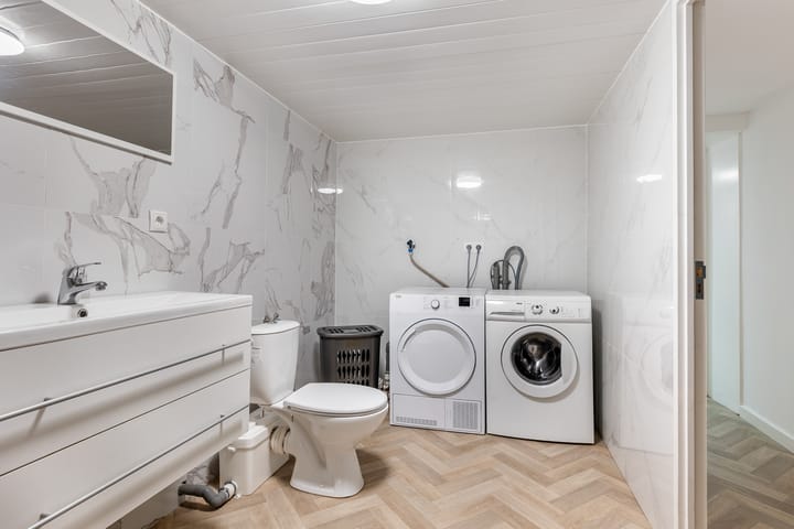 Foto 52 van Molenweg 11