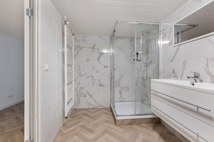 Foto 53 van Molenweg 11