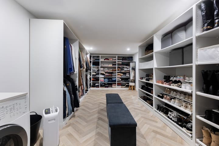 Foto 54 van Molenweg 11