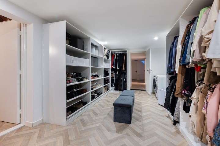 Foto 55 van Molenweg 11