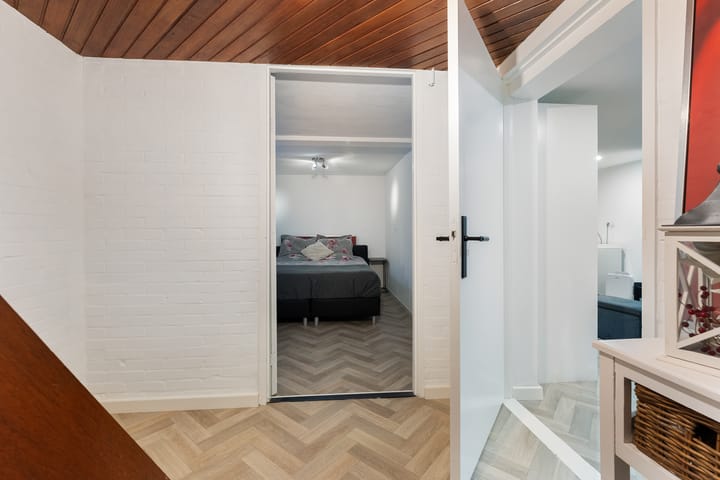 Foto 56 van Molenweg 11