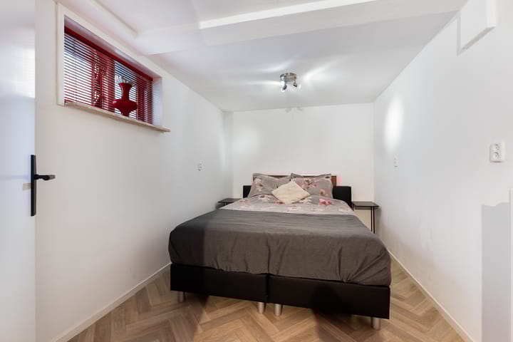 Foto 57 van Molenweg 11