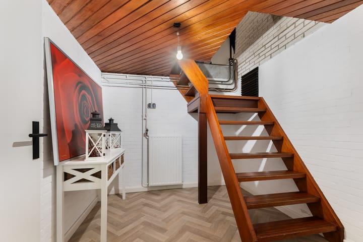 Foto 58 van Molenweg 11