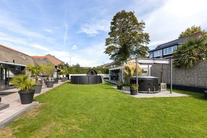 Foto 60 van Molenweg 11