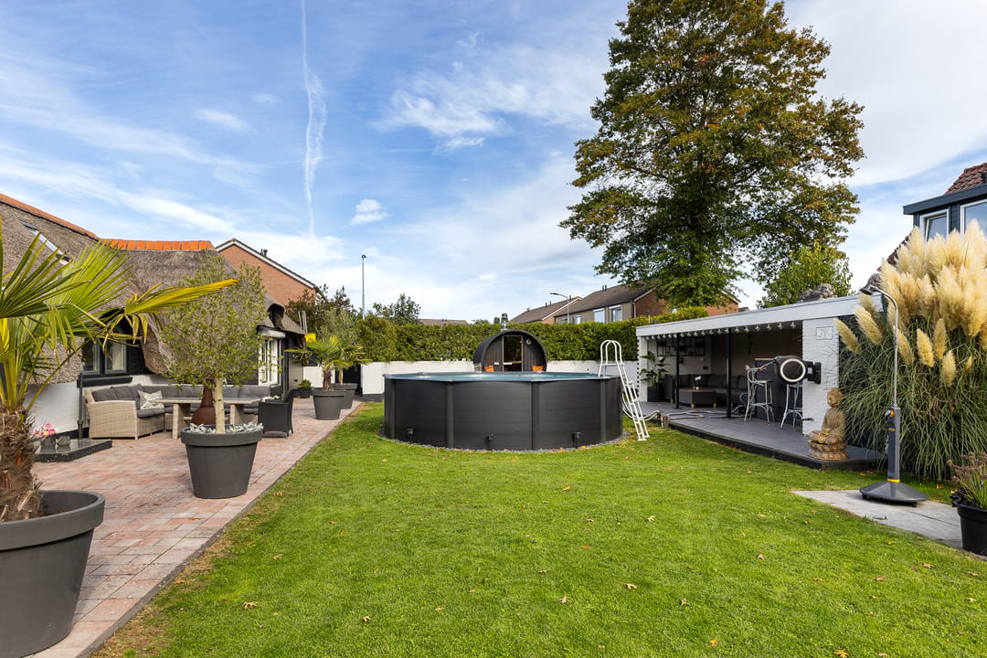Photo 61 of Molenweg 11