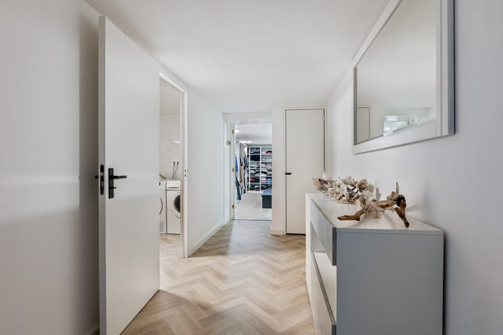 Foto 51 van Molenweg 11