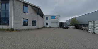 Bekijk 360° foto's