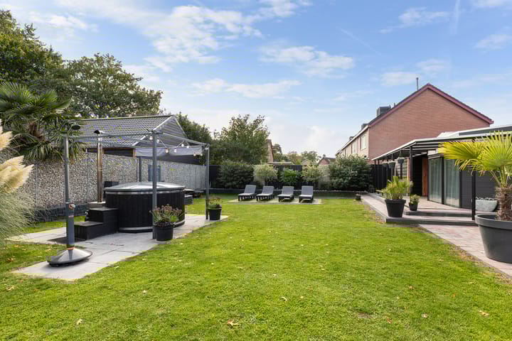 Foto 62 van Molenweg 11