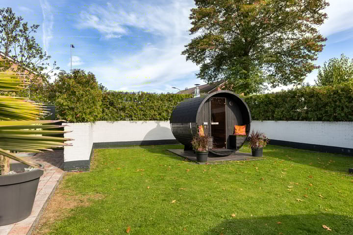 Foto 64 van Molenweg 11