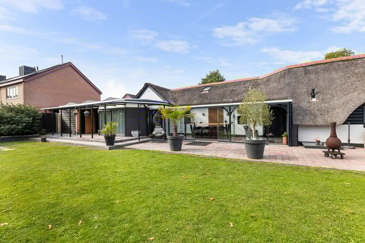 Foto 63 van Molenweg 11