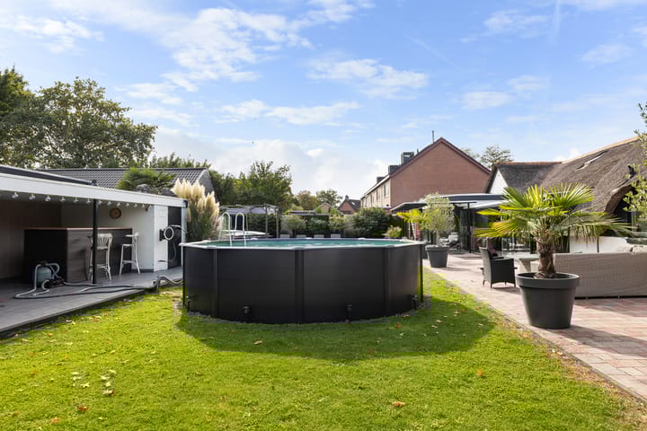 Foto 65 van Molenweg 11