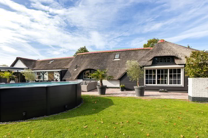 Foto 66 van Molenweg 11