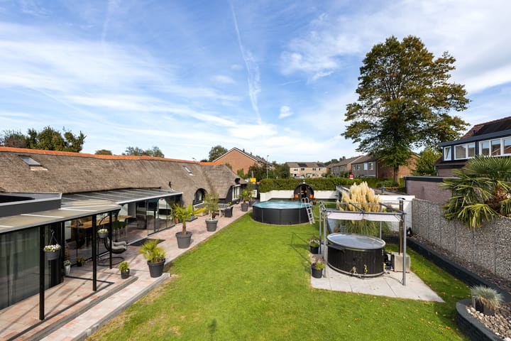 Foto 67 van Molenweg 11