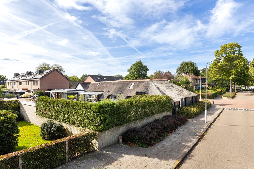 Photo 68 of Molenweg 11