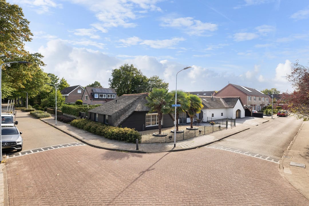 Photo 71 of Molenweg 11