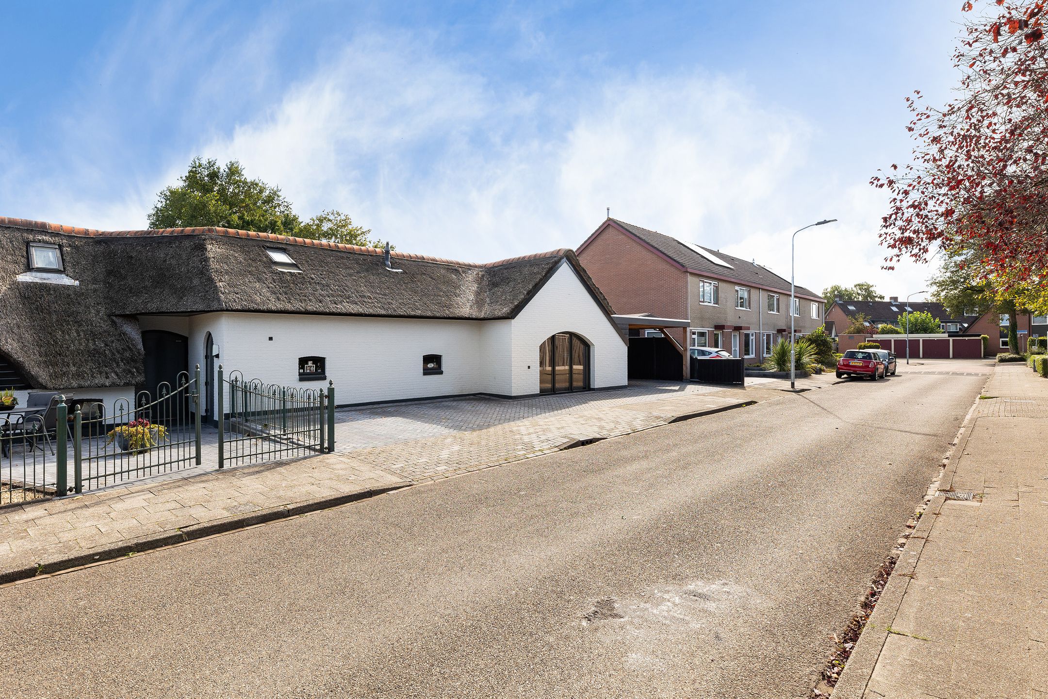 Photo 72 of Molenweg 11