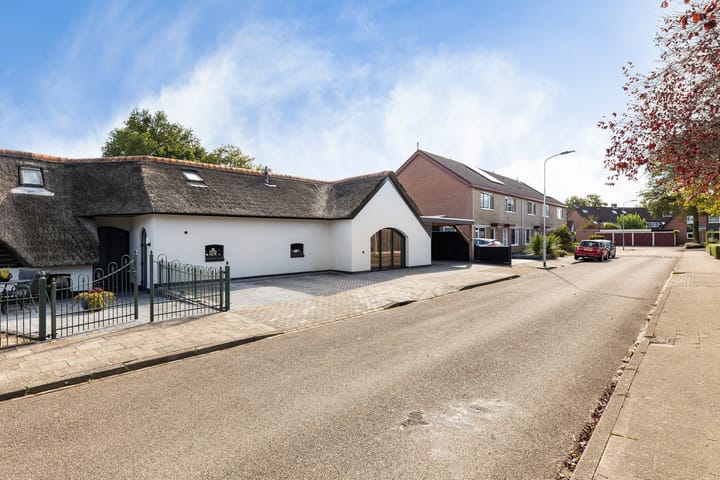 Foto 72 van Molenweg 11