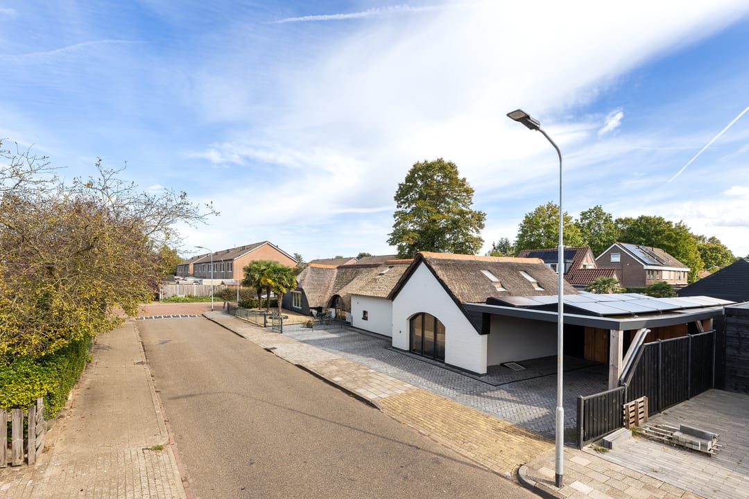 Photo 73 of Molenweg 11