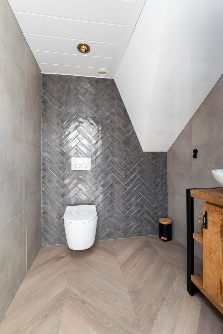 Foto 20 van Molenweg 11