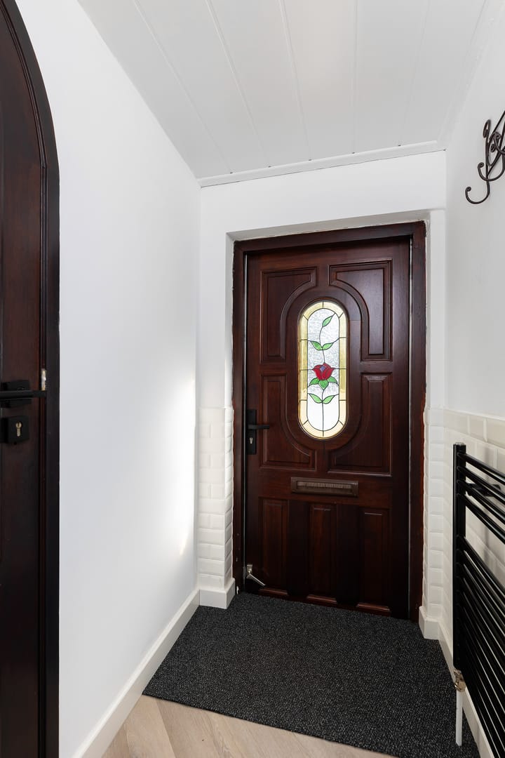 Foto 19 van Molenweg 11