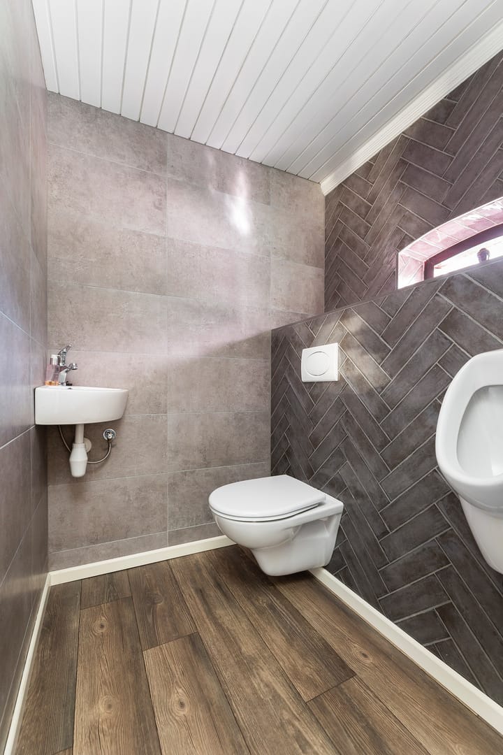 Foto 34 van Molenweg 11