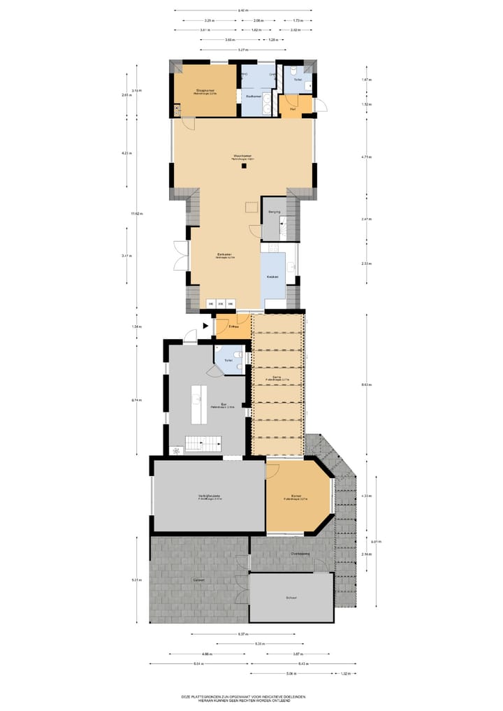 Foto 74 van Molenweg 11