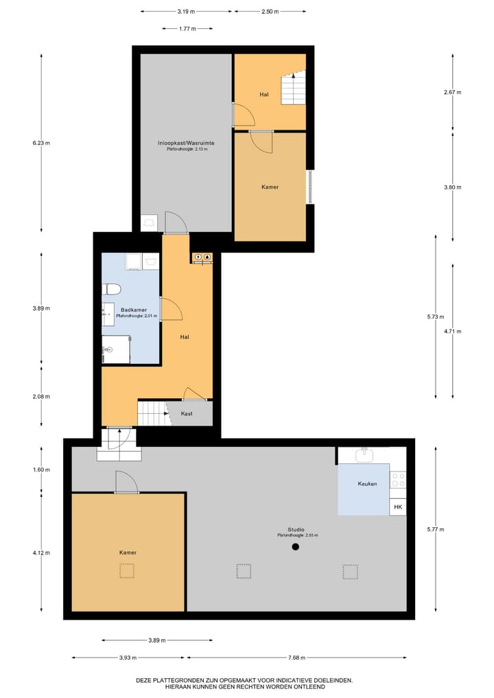Foto 75 van Molenweg 11