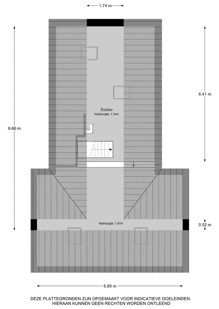 Foto 76 van Molenweg 11