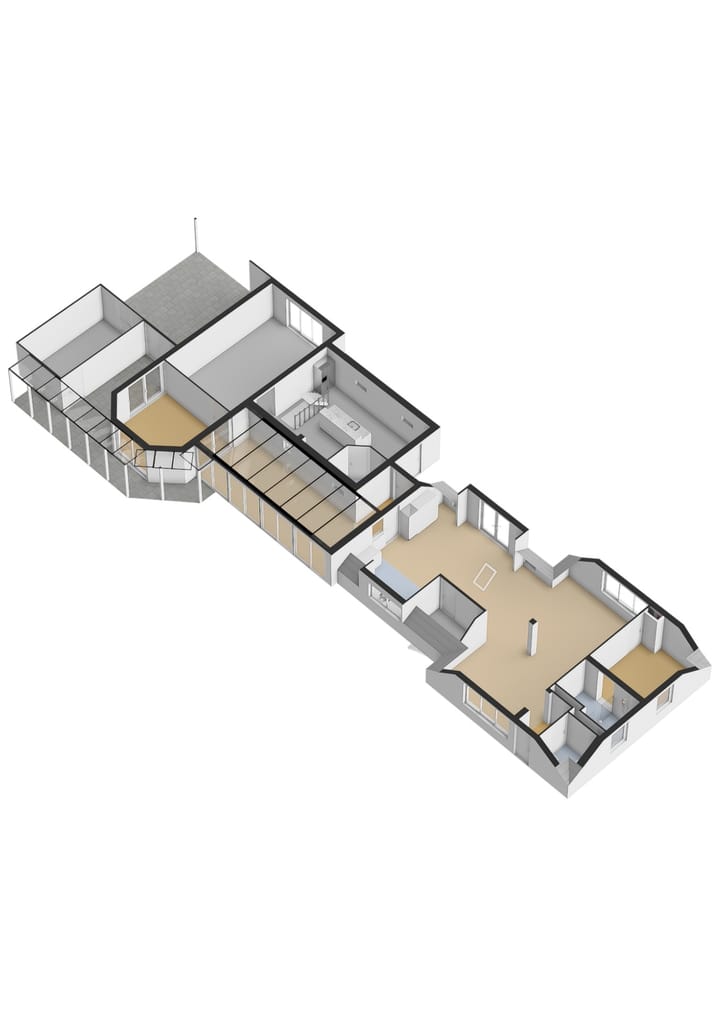 Foto 78 van Molenweg 11