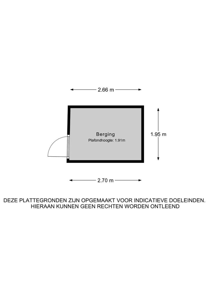 Foto 77 van Molenweg 11