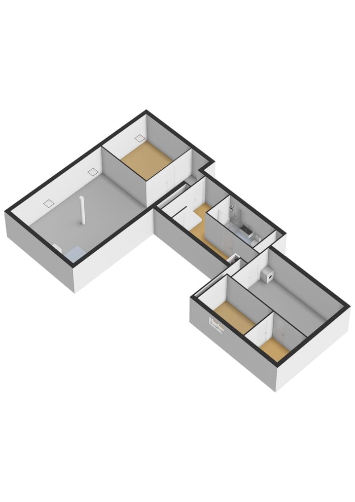 Foto 79 van Molenweg 11